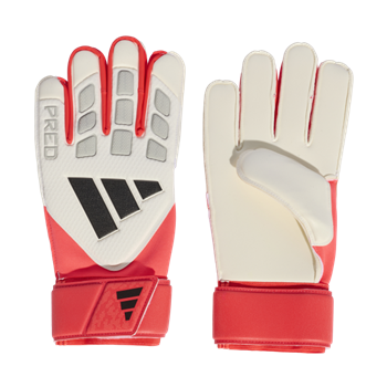 adidasELDİVENLERPRED GL MTC