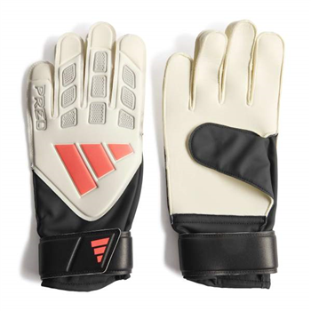 adidasELDİVENLERPRED GL TRN