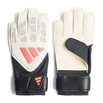 adidasELDİVENLERPRED GL TRN J