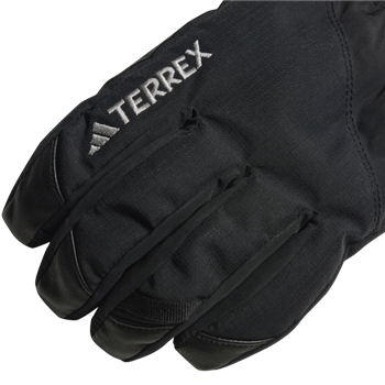 TRX UTC GLOVES