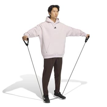D4T HYBRID PANT