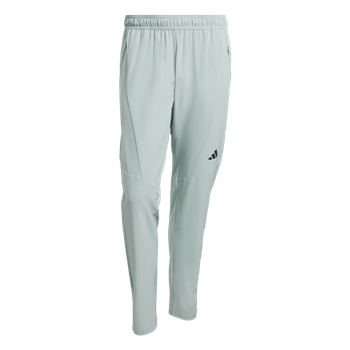 D4T HYBRID PANT