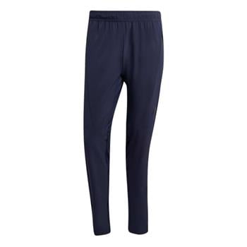 D4T HYBRID PANT