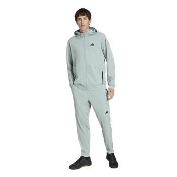 D4T HYBRID PANT