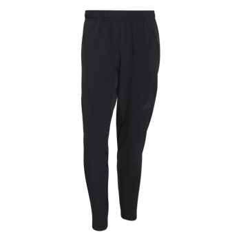 D4T HYBRID PANT