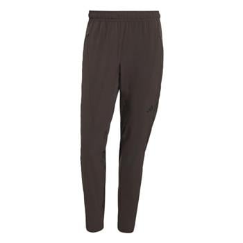 D4T HYBRID PANT