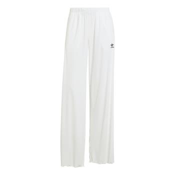 ESS PANT