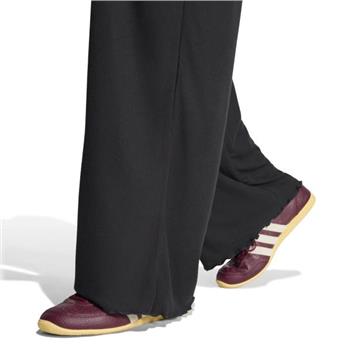 ESS PANT