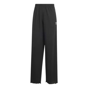 ESS PANT