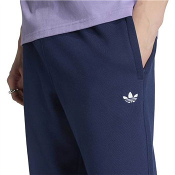 ESS PANTS FT