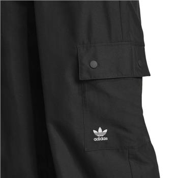 ESS WOVEN CARGO