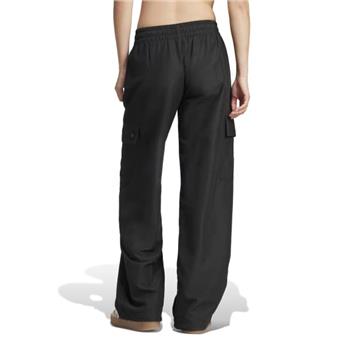ESS WOVEN CARGO