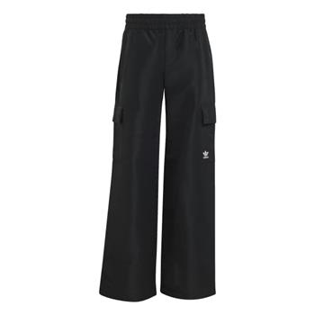 ESS WOVEN CARGO