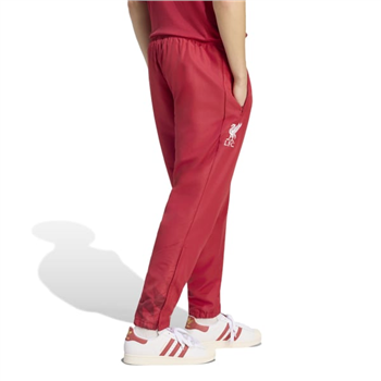 LFC ST TP