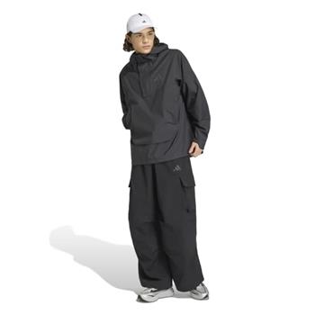 M CT Q2 WB PANT