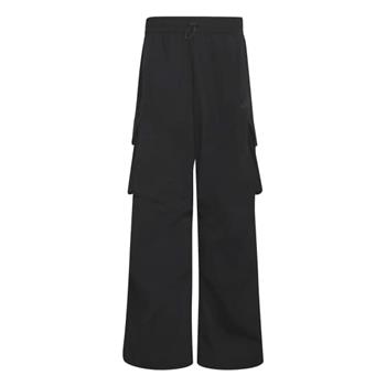 M CT Q2 WB PANT