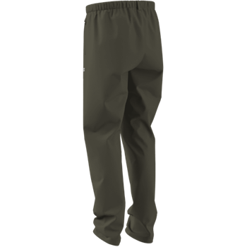 MT ESS PANTS