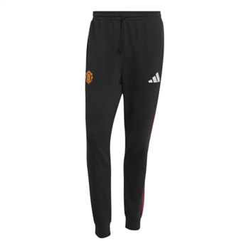 MUFC DNA PNT