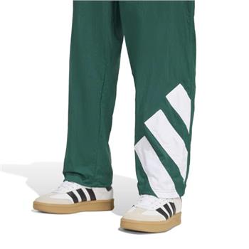 TRACK PANT