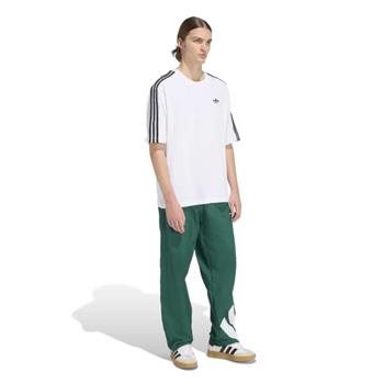 TRACK PANT