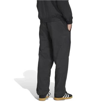 TRACK PANT
