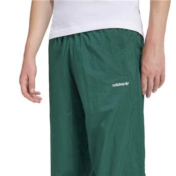 TRACK PANT