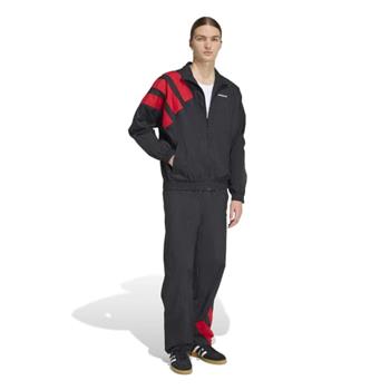 TRACK PANT
