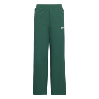 TRACK PANT