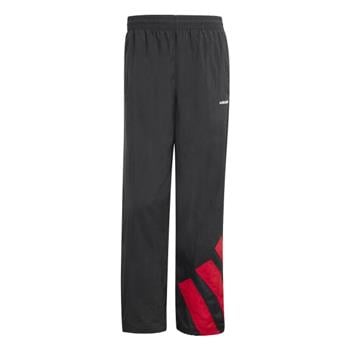 TRACK PANT