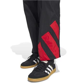 TRACK PANT
