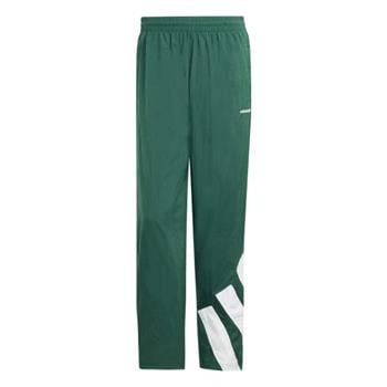 TRACK PANT