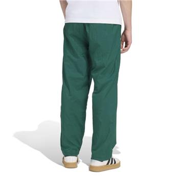 TRACK PANT