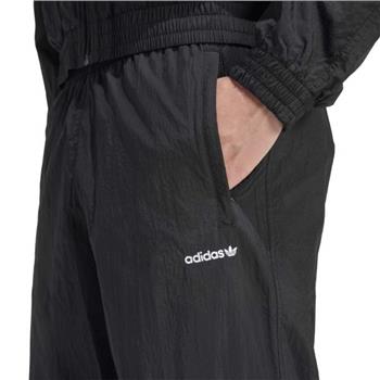 TRACK PANT