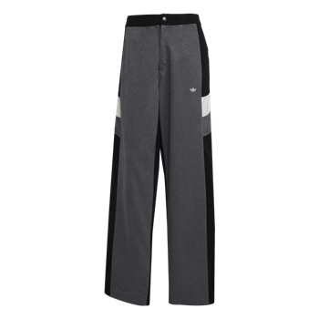 TRACKPANT