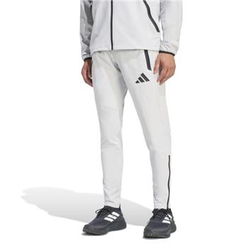 TT W PANT