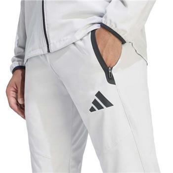TT W PANT