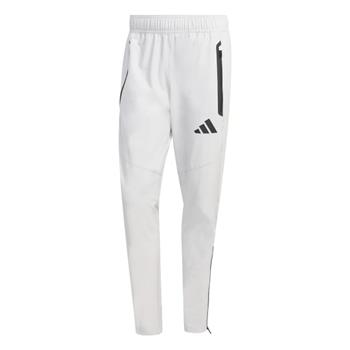 TT W PANT
