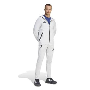 TT W PANT