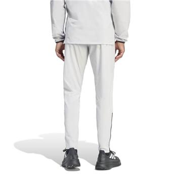 TT W PANT