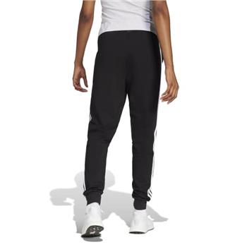 W 3S SJ JOGGER