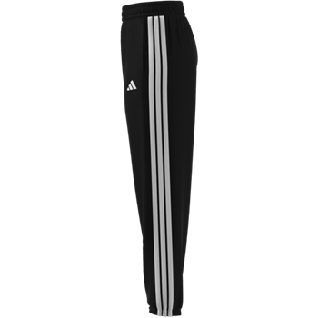 WE 3S WOVEN PT