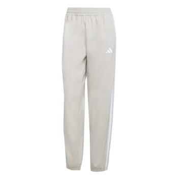 WE 3S WOVEN PT