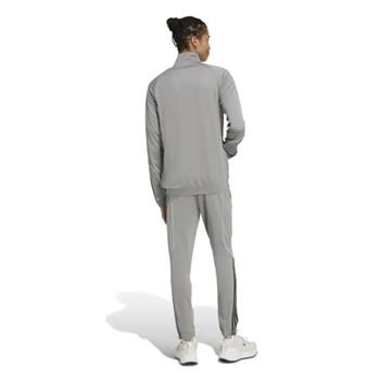 M 3S STADIUM TS
