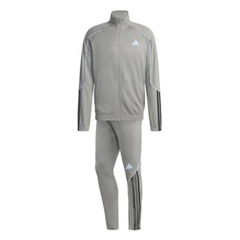 M 3S STADIUM TS