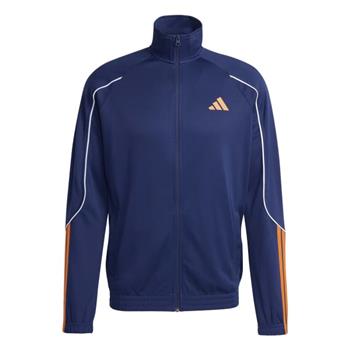 M 3S STADIUM TS