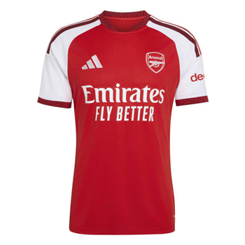 AFC H JSY