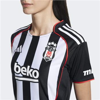 BJK A JSY W