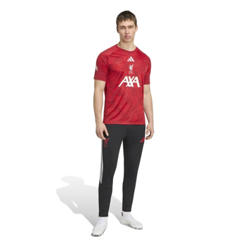 LFC PRESHI