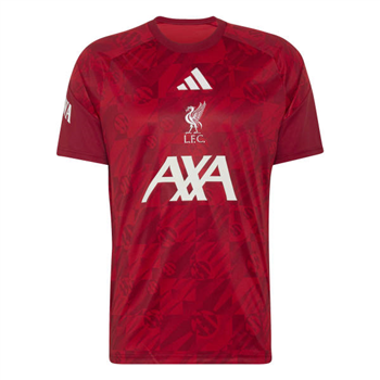 LFC PRESHI
