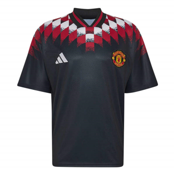 MUFC ST JSY